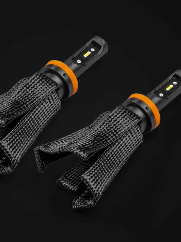 Illuminate Your Path With Stedi