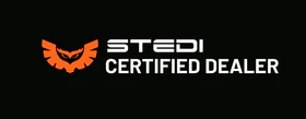 LED Driving Lights