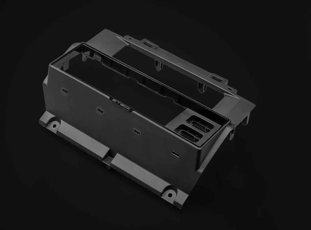 New Products
